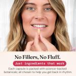 AndroEase Plus for Women’s Health - 360 Capsules