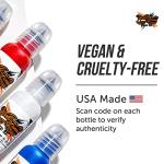 Vegan Skin Tone Tattoo Ink Bundle & Kit