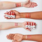 Luxe Pucker Up Buttercup Vegan Lip Set