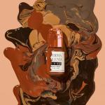 Perma Blend Luxe Microblading Ink Modifier Set