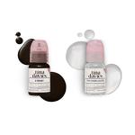 Tina Davies Bolder Brown Brow Pigment Set