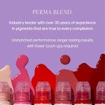 Perma Blend Luxe Microblading Ink Modifier Set