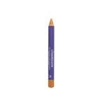 Cheekbone Multi Pencil for Concealing and Brightening