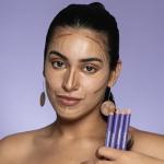 Cheekbone Multi Pencil for Concealing and Brightening