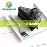 Activated Charcoal Powder from Coconut Shells, 44lb