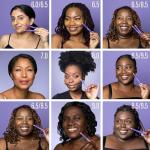 Cheekbone Multi Pencil for Concealing and Brightening