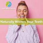 Activated Charcoal Powder from Coconut Shells, 44lb