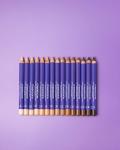 Cheekbone Multi Pencil for Concealing and Brightening