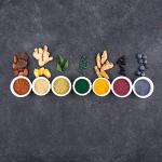 Activated Charcoal Powder from Coconut Shells, 44lb