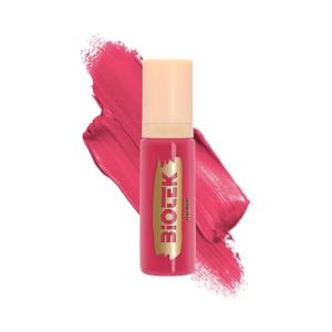Biotek Lollipop Lip Pigment for Permanent Makeup