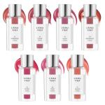 BBIA L'EAU Vegan Glossy Lip Tint Set