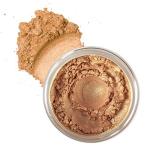 BellaTerra Vegan Bronzer Compact – Smooth Tanning Powder