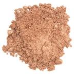 BellaTerra Vegan Bronzer Compact – Smooth Tanning Powder