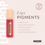 Biotek Lollipop Lip Pigment for Permanent Makeup