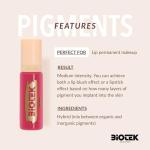 Biotek Lollipop Lip Pigment for Permanent Makeup