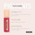 Biotek Lollipop Lip Pigment for Permanent Makeup