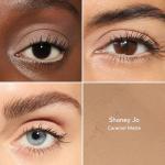 Thrive Causemetics Matte Eyeshadow Stick Set