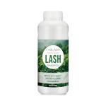 Lash Shampoo & Cleanser with Tea Tree Oil 600ml