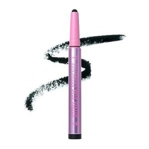 Jeffree Star Vegan Velour Eye Crayon - Late Night Snack