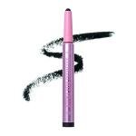 Jeffree Star Vegan Velour Eye Crayon - Late Night Snack