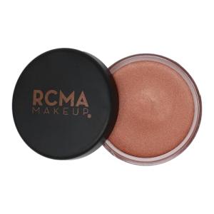 RCMA Summer Lights Vegan Illuminating Balm
