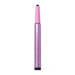 Jeffree Star Vegan Velour Eye Crayon - Late Night Snack