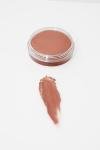 RCMA Summer Lights Vegan Illuminating Balm