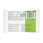 Simple Kind To Skin Vegan Micellar Makeup Wipes