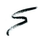 Jeffree Star Vegan Velour Eye Crayon - Late Night Snack