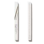 Wunderbrow Dual Precision Brow Liner - Black/Brown