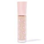 KimChi Chic Really Good Vegan Foundation - 101L