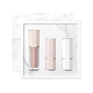 DEAR DAHLIA Vegan Makeup Trial Kit - Mini Essentials