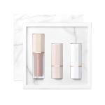 DEAR DAHLIA Vegan Makeup Trial Kit - Mini Essentials