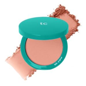 Thrive Causemetics Dream Chaser Vegan Powder Blush