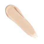 KimChi Chic Really Good Vegan Foundation - 101L