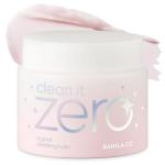 BANILA CO Clean It Zero Vegan Cleansing Balm