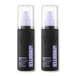 Urban Decay All Nighter Vegan Setting Spray Duo