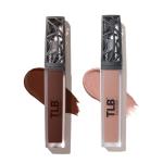 The Lip Bar Nonstop Liquid Matte Lipstick Duo