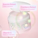 BANILA CO Clean It Zero Vegan Cleansing Balm