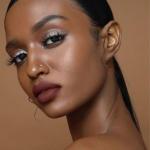 The Lip Bar Nonstop Liquid Matte Lipstick Duo