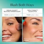 Thrive Causemetics Dream Chaser Vegan Powder Blush