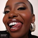 The Lip Bar Nonstop Liquid Matte Lipstick Duo