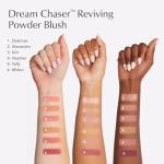 Thrive Causemetics Dream Chaser Vegan Powder Blush