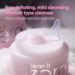 BANILA CO Clean It Zero Vegan Cleansing Balm
