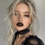 Depuplum 3Pc Matte Liquid Lipstick Set