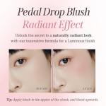 DEAR DAHLIA Vegan Makeup Trial Kit - Mini Essentials