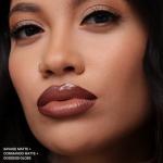 The Lip Bar Nonstop Liquid Matte Lipstick Duo