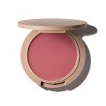 Sheer Pink Blush & Lip Color Balm