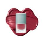 Nuse Mousse Care Vegan Liquid Blush - Hearty