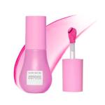 Glow Recipe Niacinamide Dewy Flush Blush Serum